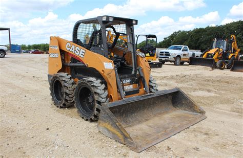 goodlettsville skid steer for rent|Construction Equipment Rental in Goodlettsville, TN .